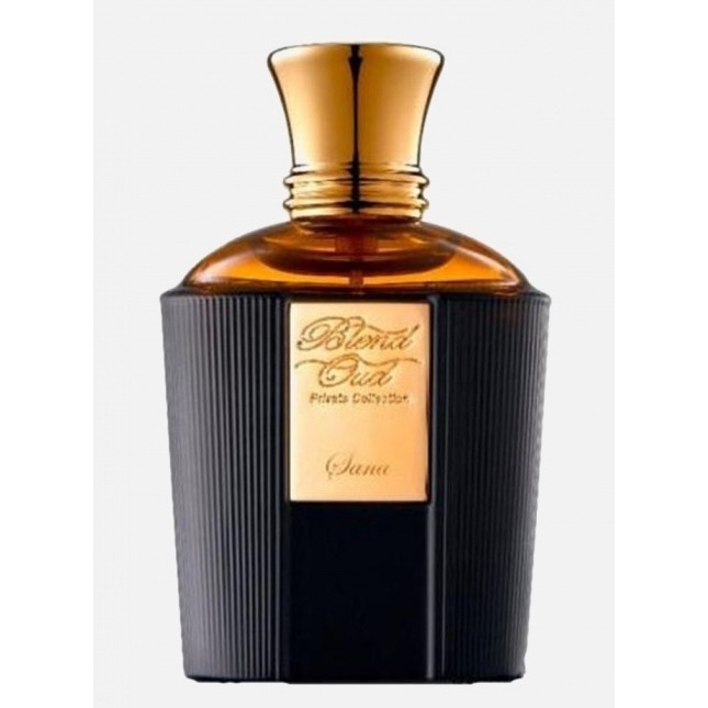 Sana Blend Oud