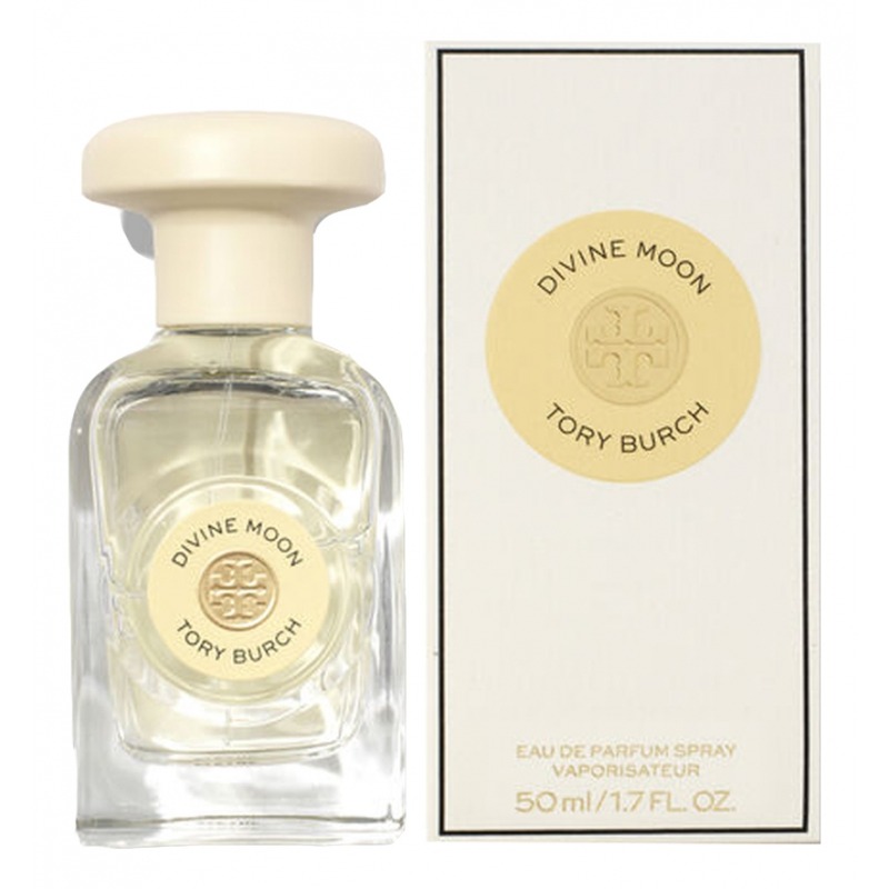 Divine Moon Tory Burch