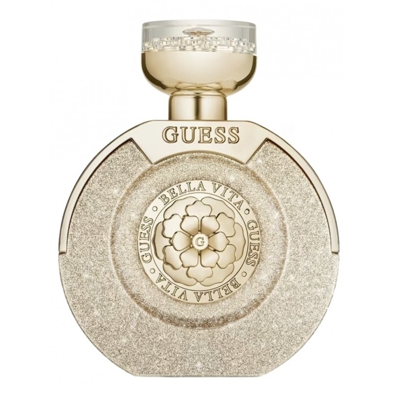Bella Vita Paradiso Guess