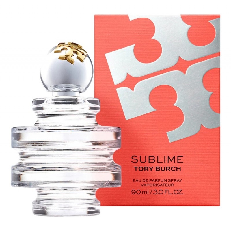 Sublime Tory Burch