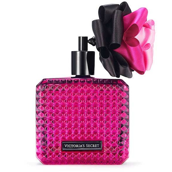 Scandalous Dare Victoria`s Secret