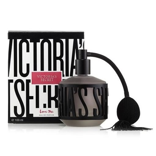 Love Me Victoria`s Secret