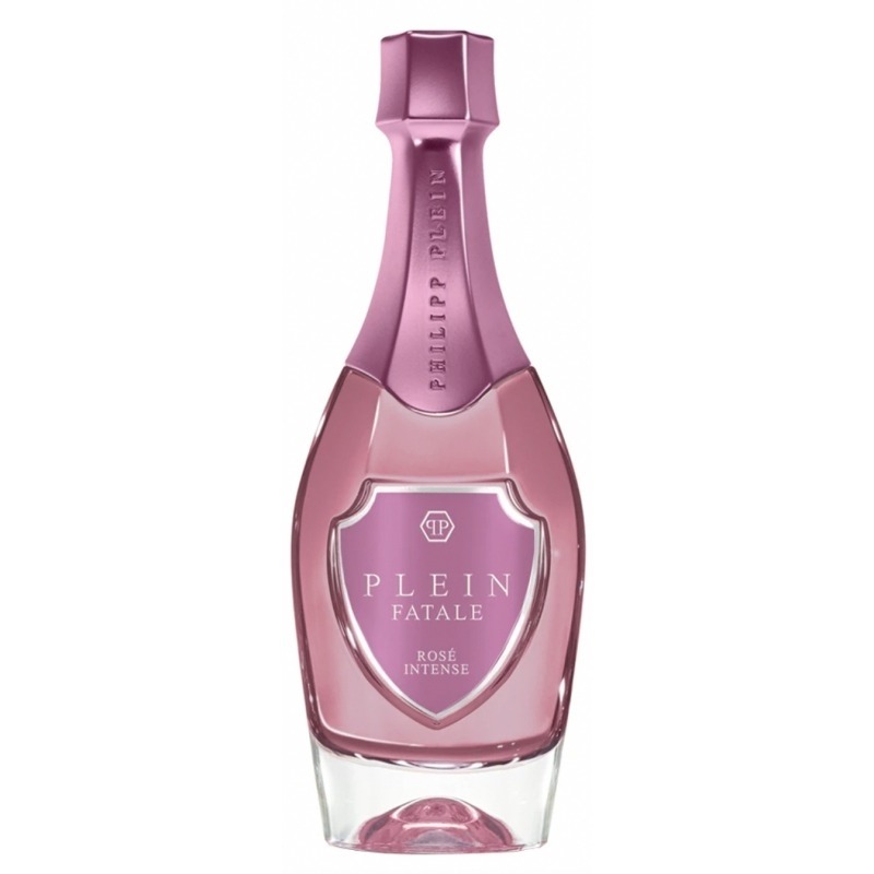 Plein Fatale Rose Intense Philipp Plein