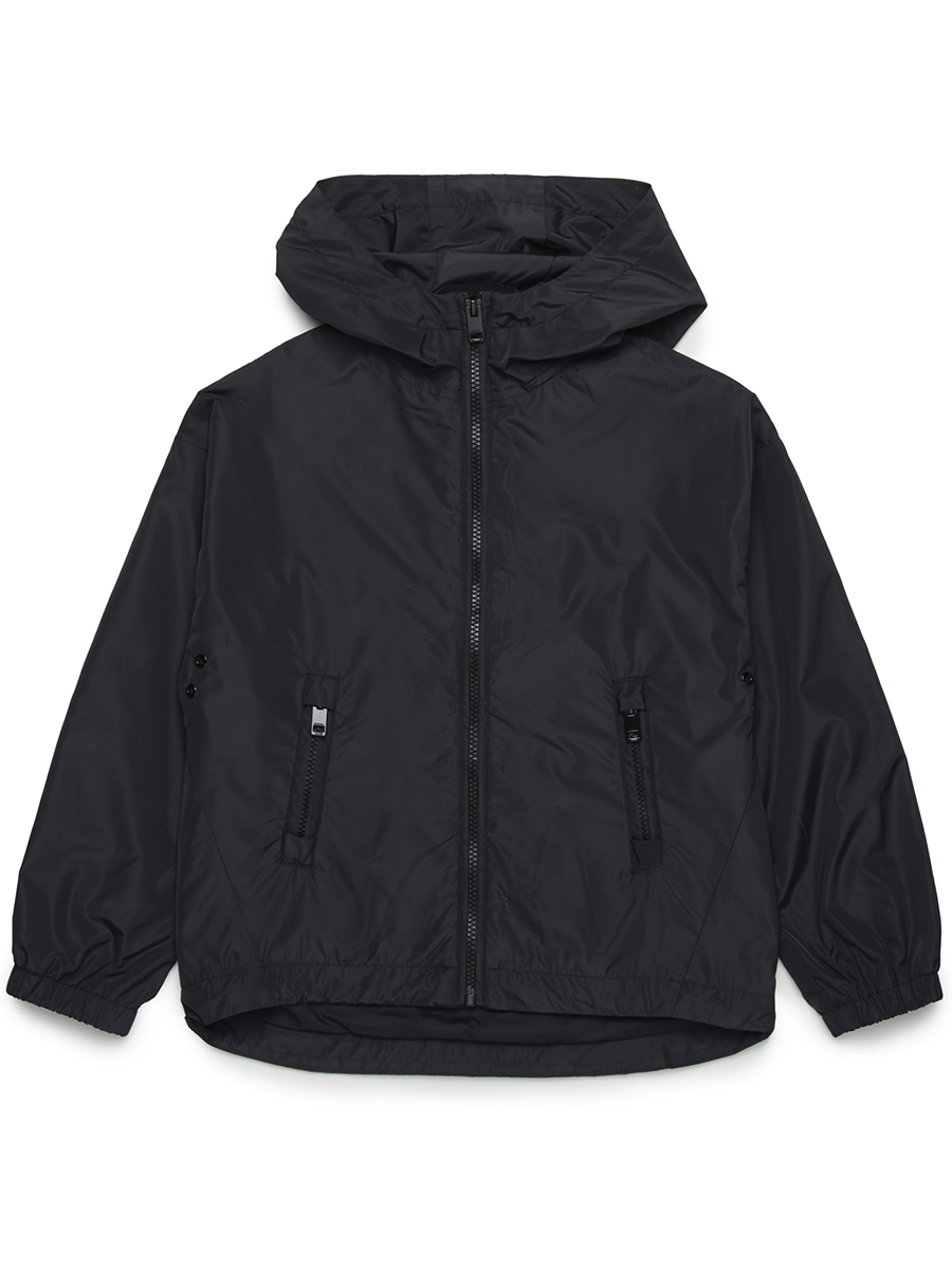 Куртка Diesel J02209 KXBPM K900