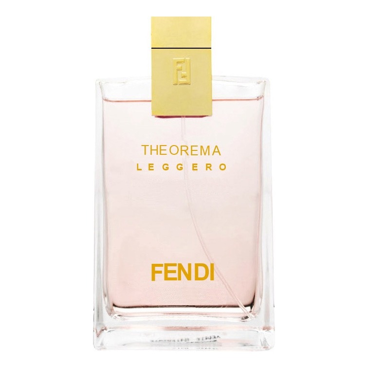 Theorema Leggero FENDI