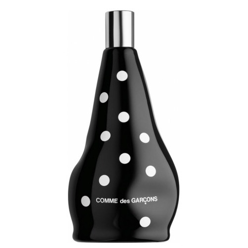 Dot Comme des Garcons