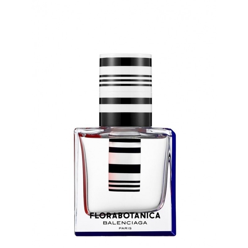 Florabotanica Balenciaga