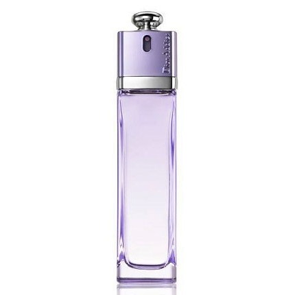 Addict To Life Christian Dior