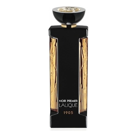 Terres Aromatiques Lalique