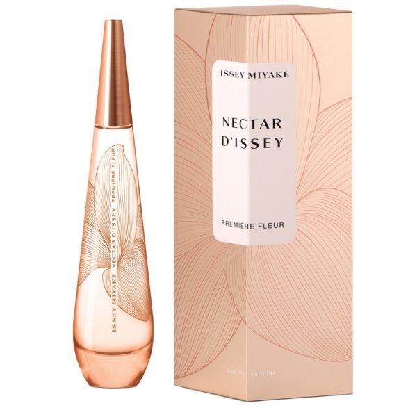 Nectar d'Issey Première Fleur Issey Miyake