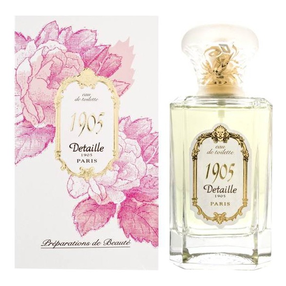 1905 Detaille