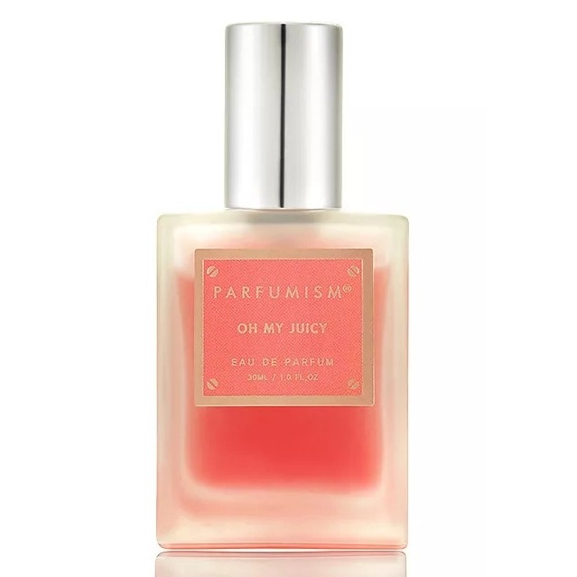 Oh My Juicy Parfumism