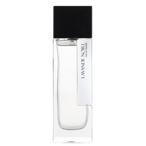 Lavande Noire LM Parfums