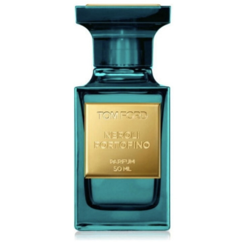Neroli Portofino Parfum Tom Ford