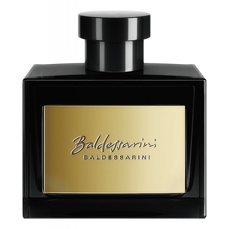 Baldessarini Strictly Private HUGO BOSS