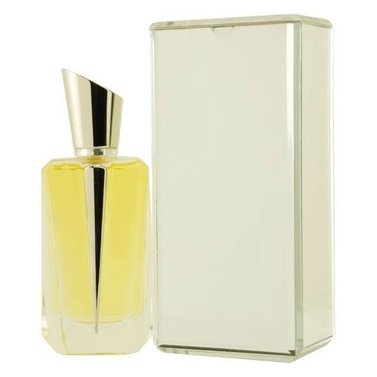 Miroir Des Secrets MUGLER