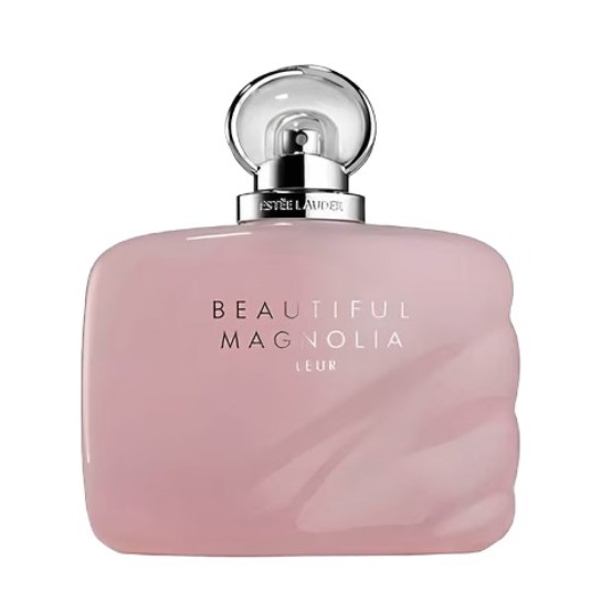 Beautiful Magnolia Fleur Estee Lauder