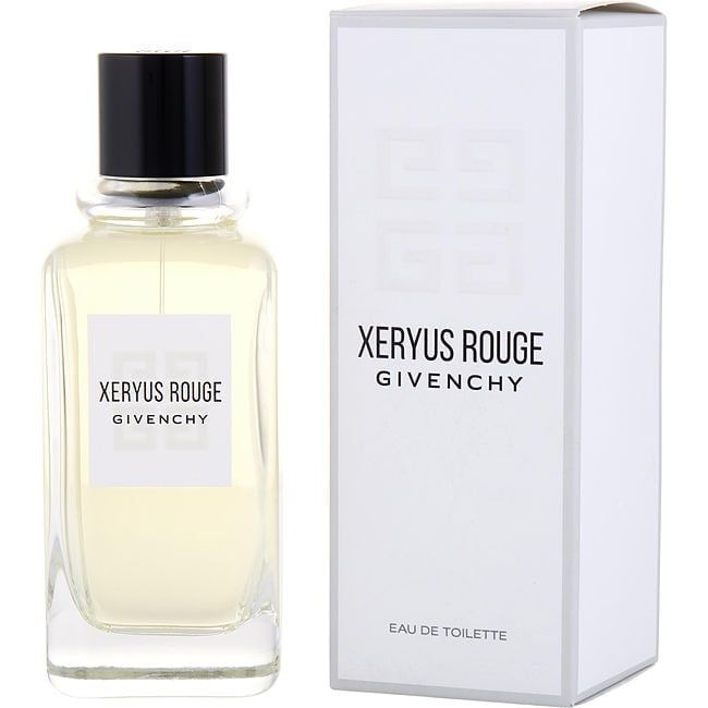 Xeryus Rouge GIVENCHY