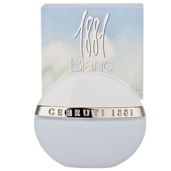1881 Blanc Cerruti 1881