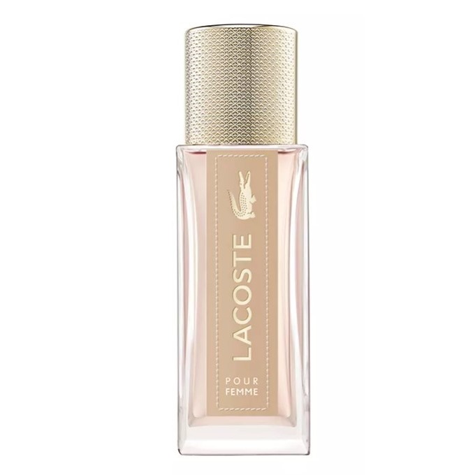 Lacoste Pour Femme Intense