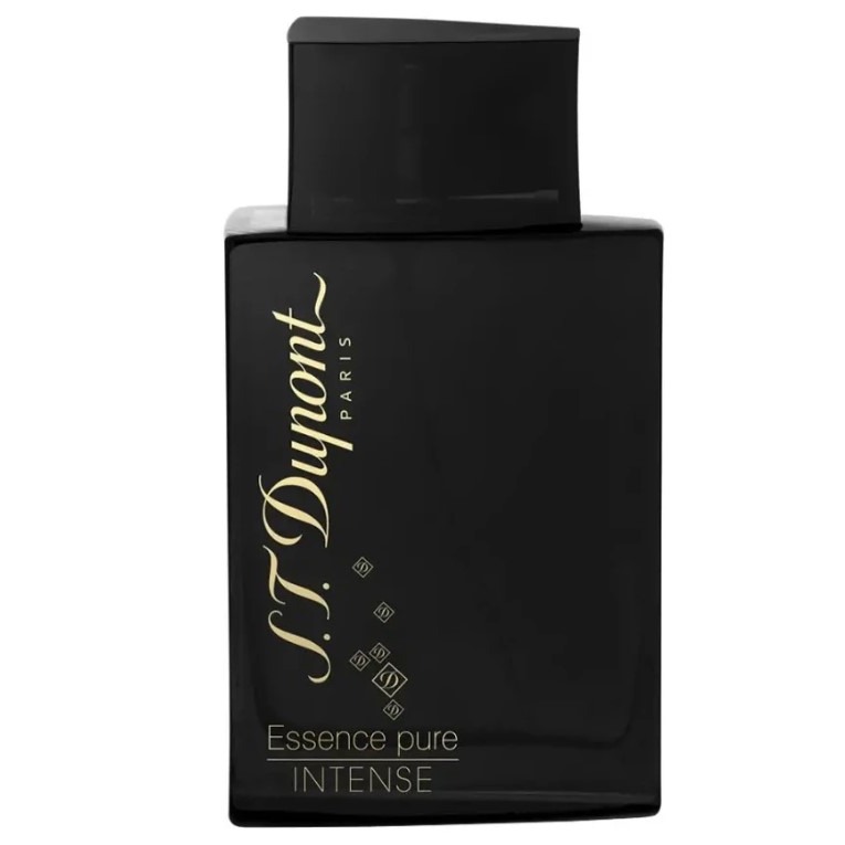 Essence Pure Intense S.T.Dupont