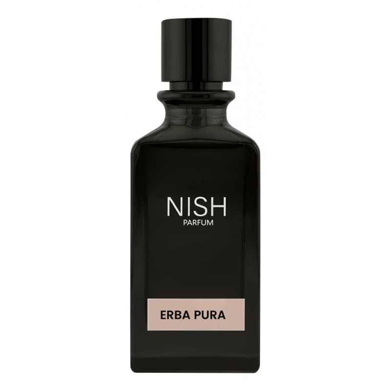Erba Pura Nish Parfum