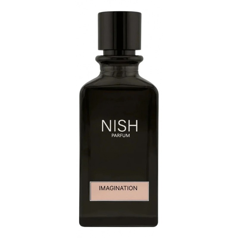 Imagination Nish Parfum