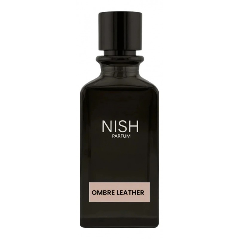 Ombre Leather Nish Parfum