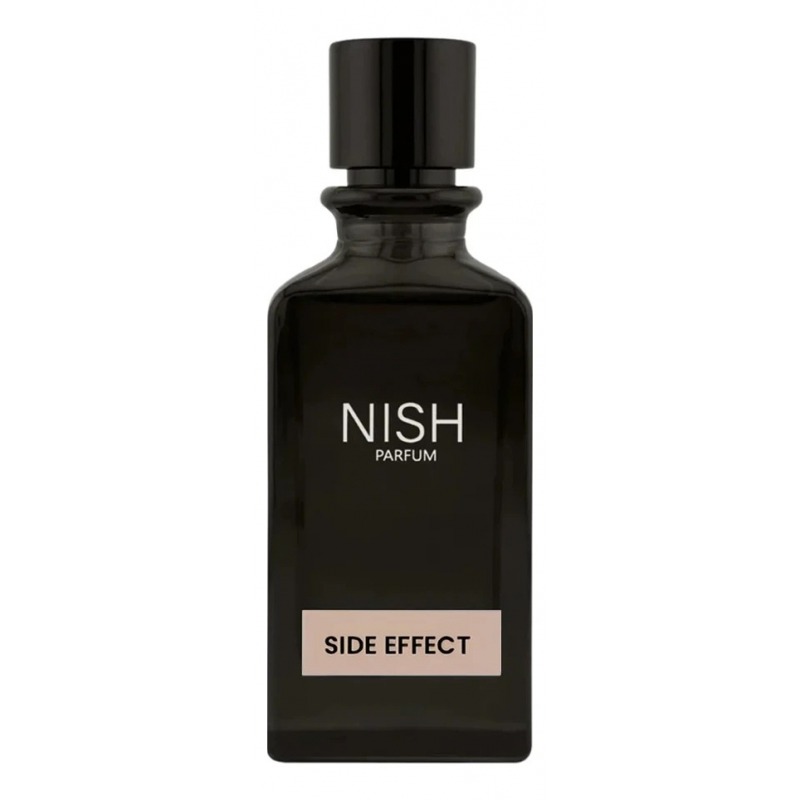 Side Effect Nish Parfum