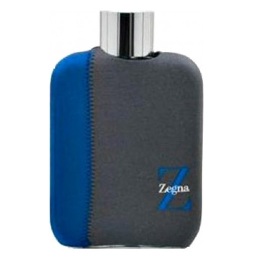 Z Zegna Fresh Ermenegildo Zegna