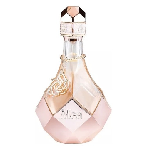 Burgeon's Dew Mea