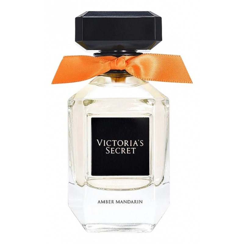 Amber Mandarin Victoria`s Secret