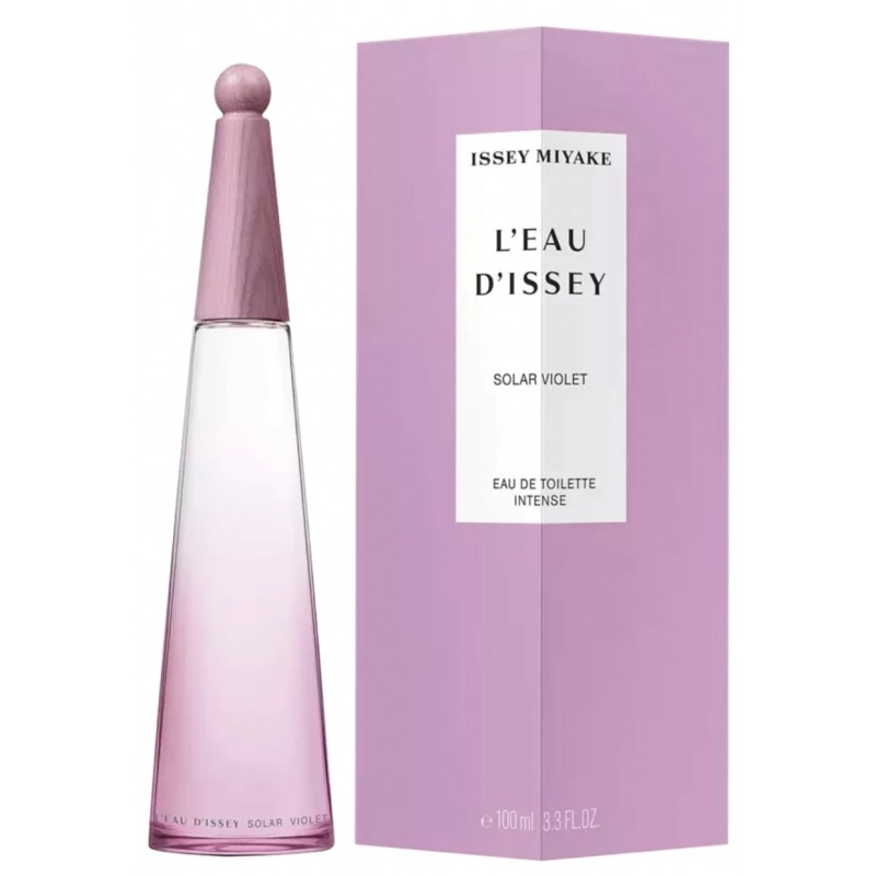 L'Eau d'Issey Solar Violet Issey Miyake