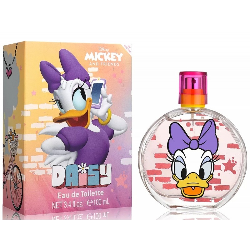 Daisy Disney