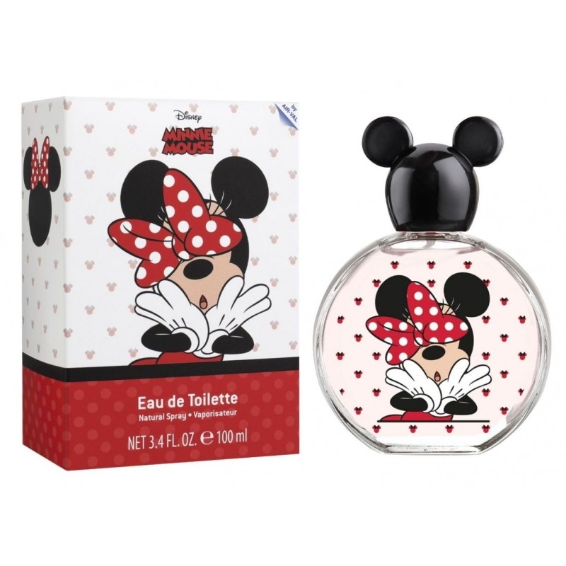 Minnie Mouse Disney
