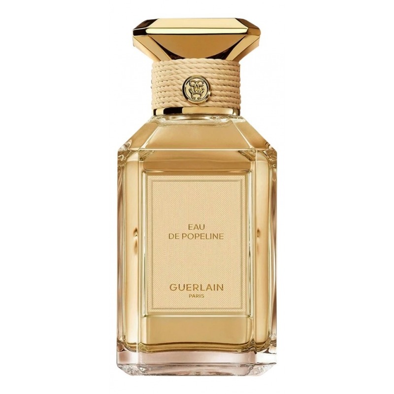 Eau De Popeline Guerlain