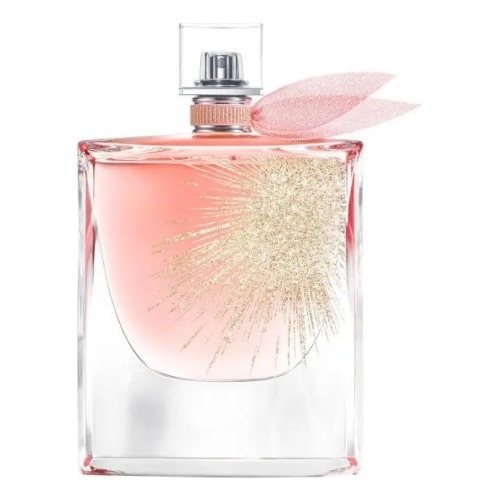 Oui La Vie est Belle Lancome