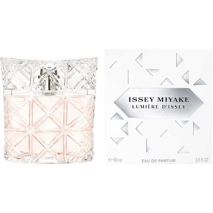 Lumiere d’Issey Issey Miyake