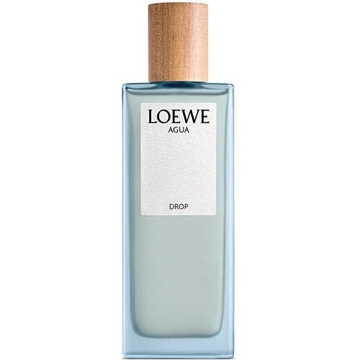 Agua Drop Loewe