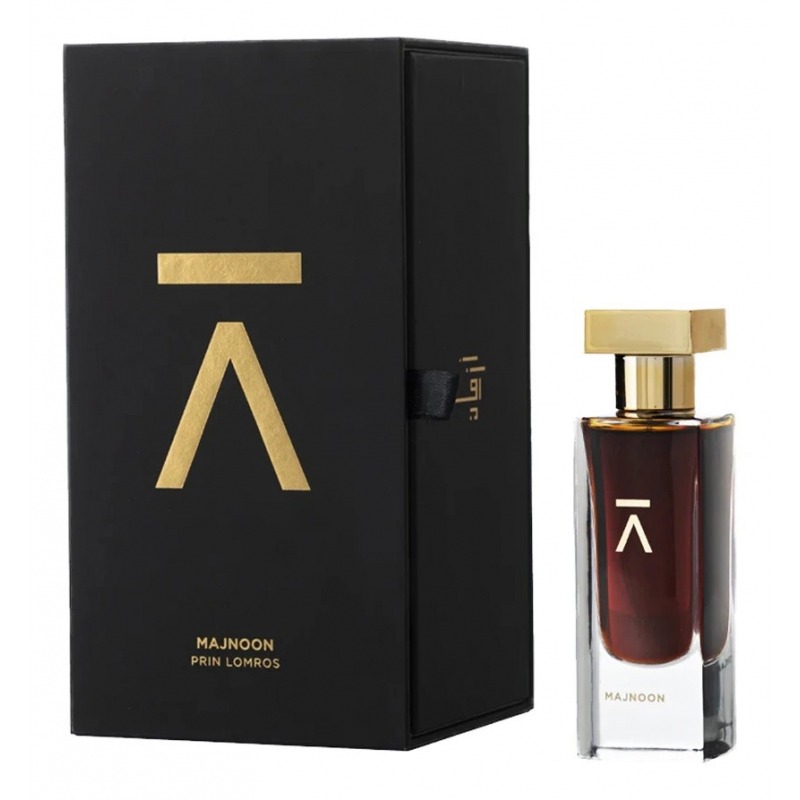 Majnoon Azman