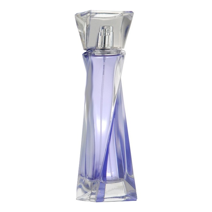 Hypnose Eau de Toilette Lancome
