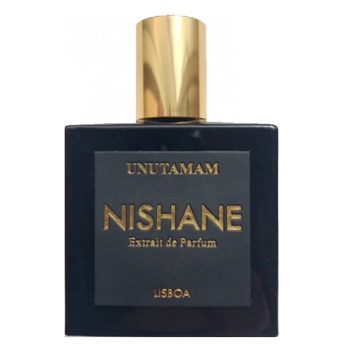 Unutamam NISHANE