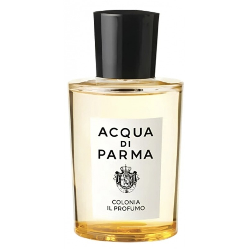 Colonia Il Profumo Acqua di Parma
