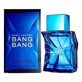 Bang Bang MARC JACOBS