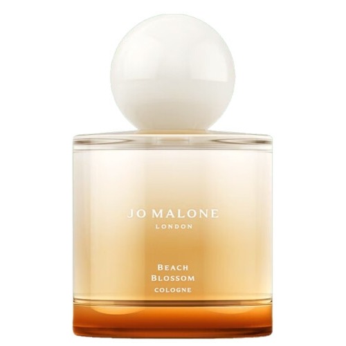 Beach Blossom Limited Edition Jo Malone