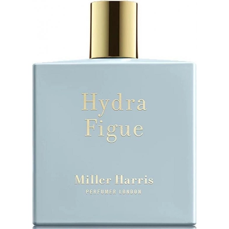 Hydra Figue Miller Harris