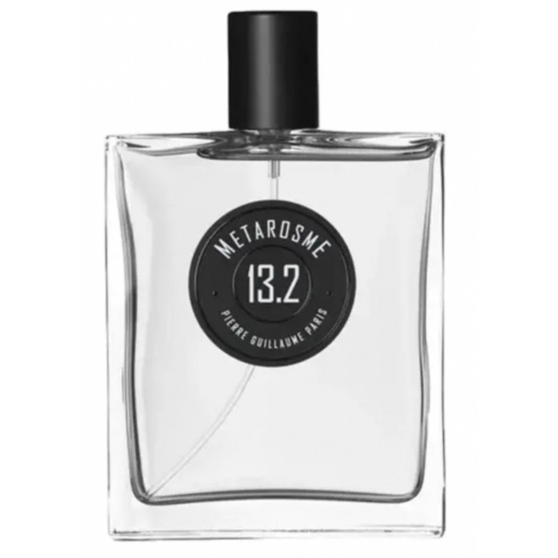 Metarosme 13.2 Parfumerie Generale