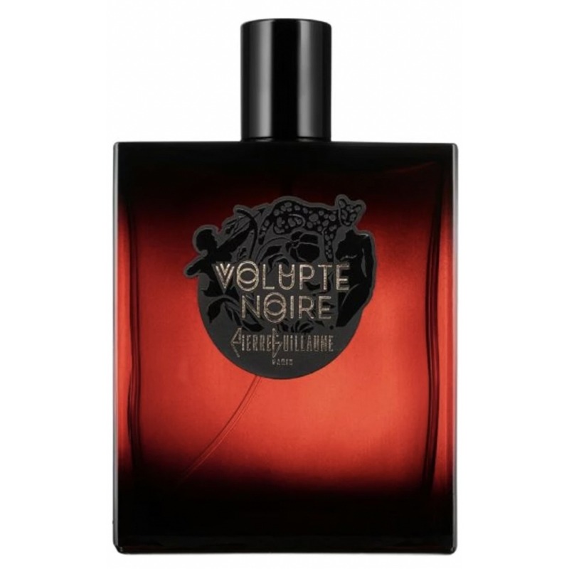 Volupte Noire Parfumerie Generale