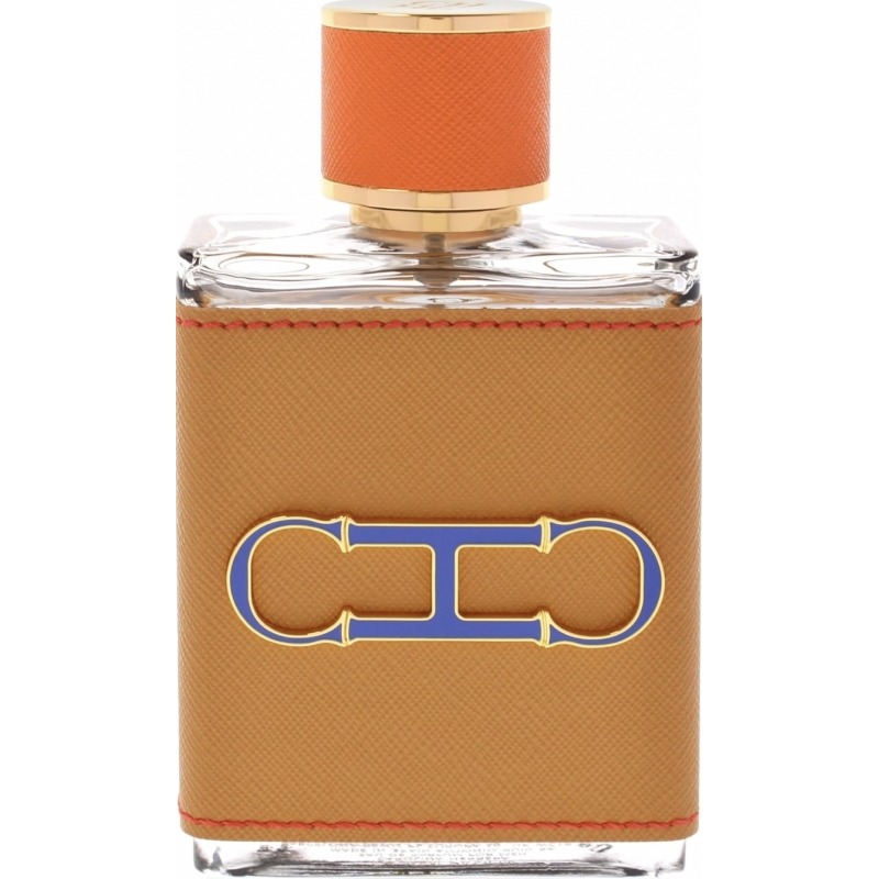 CH Men Pasion CAROLINA HERRERA