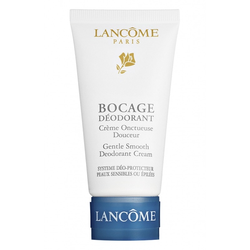 Bocage Deodorant Lancome